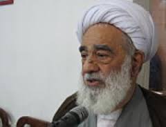 پیام تسلیت حوزه‌ علمیه خواهران به مناسبت درگذشت آیت‌الله شب‌زنده‌دار